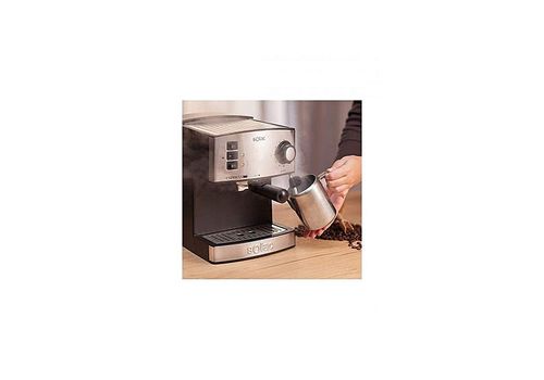 MACHINE CAFETIERE A EXPRESSO ET CAPPUCCINO CE 4480 au meilleur prix au Maroc