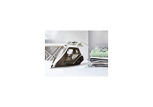 Fer à repasser Geyser ECO 2600 2ans de garantie au meilleur prix au Maroc