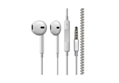 Ecouteur Spring Conducteur ressort applicable à toute la gamme de téléphone mobile intelligente au meilleur prix au Maroc