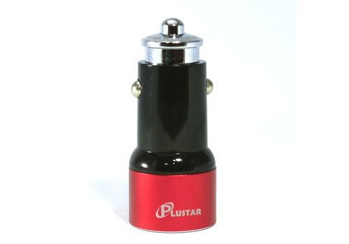 Chargeur De Voiture Rapide 5V/3.6A  Pour Samsung au meilleur prix au Maroc