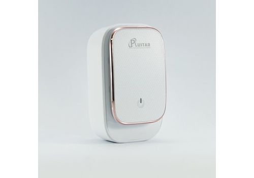 Chargeur A3305 Original Lampe de nuit Tactile 3.4A Pour samsung au meilleur prix au Maroc