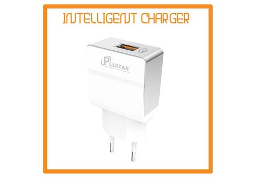 Chargeur Rapide Original, 5V 2A, Universel Avec câble Micro USB au meilleur prix au Maroc