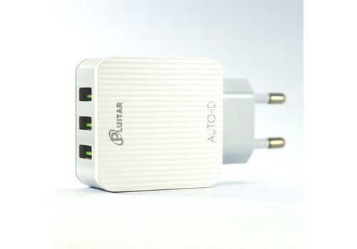 Chargeur Fast Charge Original  5V 3.1A au meilleur prix au Maroc