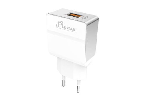 Chargeur Rapide Original, 5V 2A, Universel Avec câble Micro USB au meilleur prix au Maroc