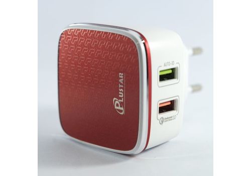 Chargeur A2405Q Mobile Téléphone Chargeur Intelligent Pour Samsung au meilleur prix au Maroc