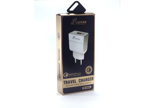 Chargeur Rapide Original, 5V 2A, Universel Avec câble Micro USB au meilleur prix au Maroc