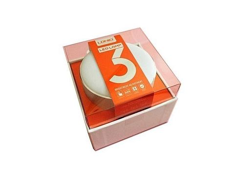 Chargeur Original Lampe de nuit Tactile au meilleur prix au Maroc