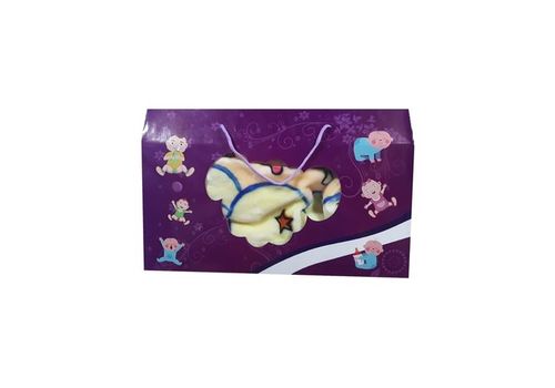 Baby Couverture SPAIN, pour bébé & enfants Coloré , High Quality au meilleur prix au Maroc