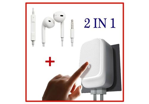 Pack Smartphone au meilleur prix au Maroc