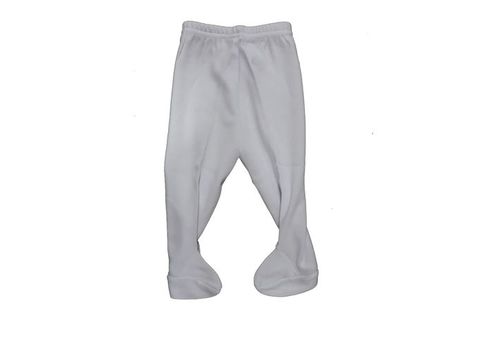 Pantalon 100% Coton pour bébé et nouveau né - High Quality au meilleur prix au Maroc