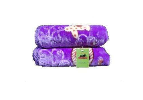 Baby Couverture TWIN - SPAIN, pour bébé & enfants Coloré , High Quality au meilleur prix au Maroc