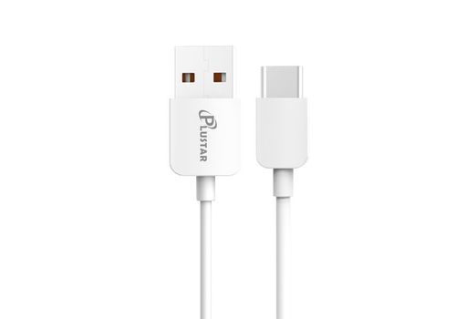 Cable Type-C  Rapide de Haute Qualité au meilleur prix au Maroc