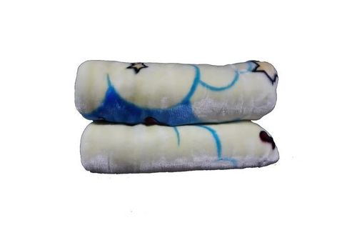 Baby Couverture TWIN - SPAIN, pour bébé & enfants Coloré , High Quality au meilleur prix au Maroc