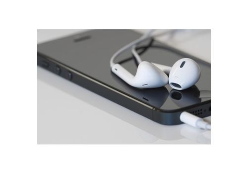 Haut Qualité ÉCOUTEUR IPHONE au meilleur prix au Maroc