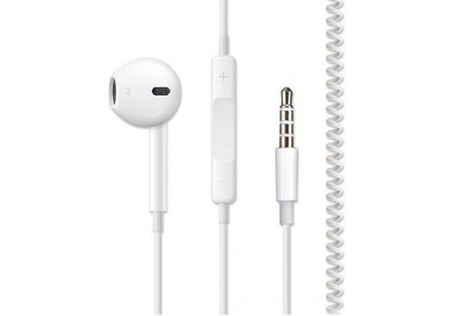 Haut Qualité ÉCOUTEURS Plustar au meilleur prix au Maroc