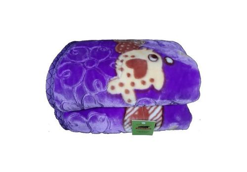 Baby Couverture TWIN - SPAIN, pour bébé & enfants Coloré , High Quality au meilleur prix au Maroc