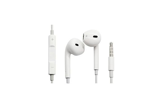 Pack Smartphone au meilleur prix au Maroc