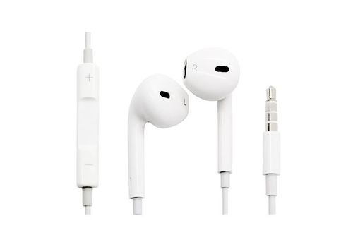 Haut Qualité ÉCOUTEUR IPHONE au meilleur prix au Maroc