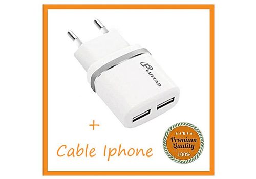 Pack Smartphone au meilleur prix au Maroc