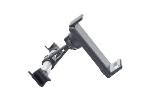 Support De Voiture Siège Arrière Titulaire Réglable pour iPhone,Tablet,Téléphone au meilleur prix au Maroc
