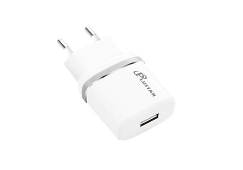 Chargeur Original Avec Cable samsung et Mini Type-C au meilleur prix au Maroc