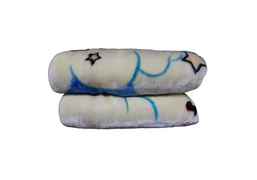 Baby Couverture TWIN - SPAIN, pour bébé & enfants Coloré , High Quality au meilleur prix au Maroc