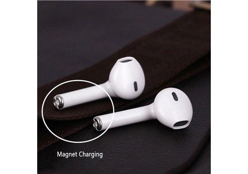 I11 TWS sans fil écouteurs 5.0 Ecouteur casque casque sans fil Bluetooth écouteurs Bluetooth au meilleur prix au Maroc