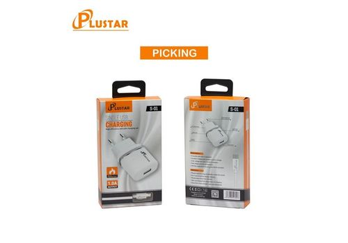 Chargeur Original Avec Cable samsung et Mini Type-C au meilleur prix au Maroc