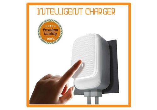 Pack Smartphone au meilleur prix au Maroc