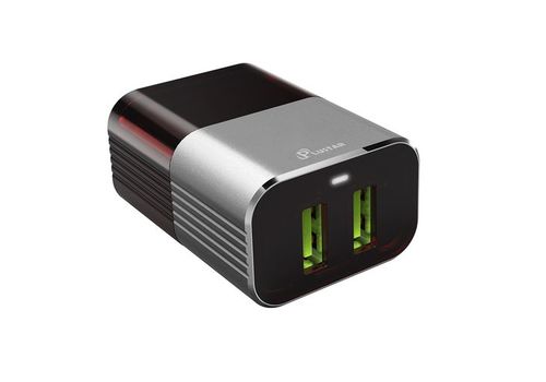 Chargeur Original Rapide Avec Câble Samsung au meilleur prix au Maroc