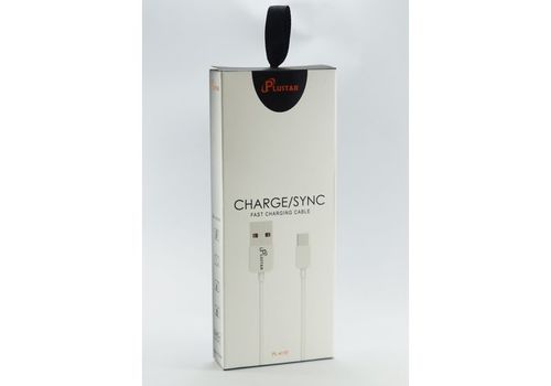 Cable Type-C  Rapide de Haute Qualité au meilleur prix au Maroc