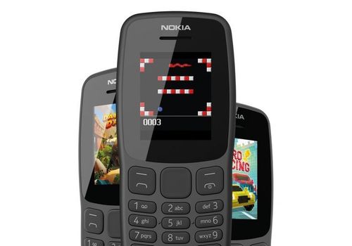 106- 1,8 pouces Noir au meilleur prix au Maroc