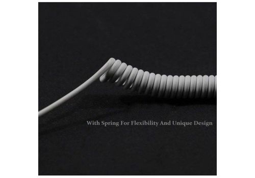 Haut Qualité ÉCOUTEURS Plustar au meilleur prix au Maroc