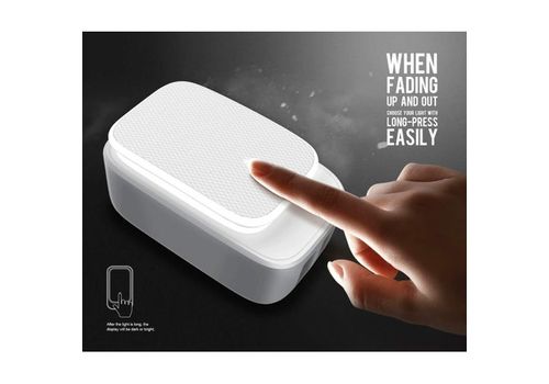 Pack Smartphone au meilleur prix au Maroc