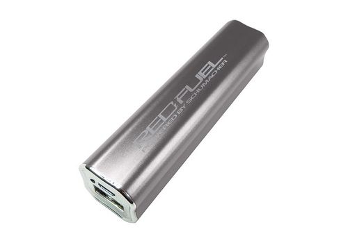 PACK MON PHONE au meilleur prix au Maroc