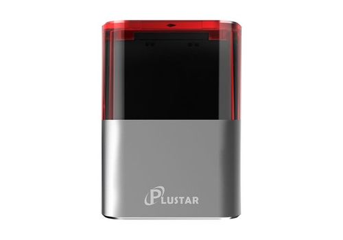 Chargeur Original Rapide Avec Câble Samsung au meilleur prix au Maroc