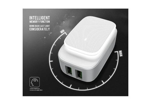 Pack Smartphone au meilleur prix au Maroc