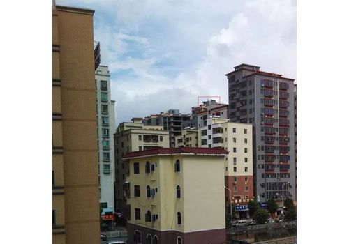 TELESCOPE OBJECTIF DE CAMERA AVEC ZOOM OPTIQUE POUR SMARTPHONES au meilleur prix au Maroc