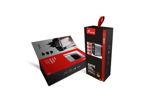 Chargeur Original Rapide Avec Câble Samsung au meilleur prix au Maroc