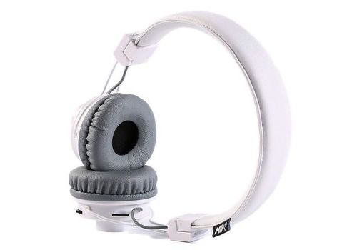 Casque Sans Fil Bluetooth HAUTE QUALITE, Baf Haut Parleur (Speaker), AUX, Carte memoire, radio FM, Micro au meilleur prix au Maroc