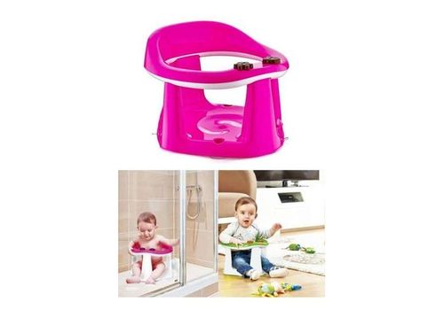 Bebek Otura??: Baby Seat au meilleur prix au Maroc