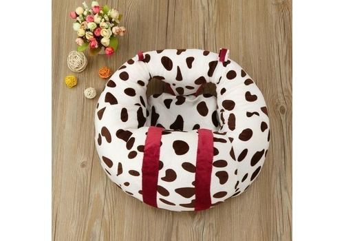 Bumbo Chaise Canapé Coton leopard au meilleur prix au Maroc