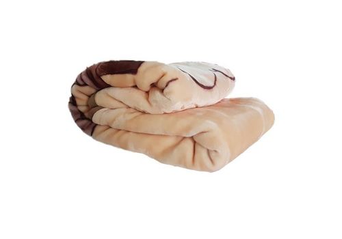 Baby Saf, Couverture de qualité pour votre bébé , SPAIN au meilleur prix au Maroc