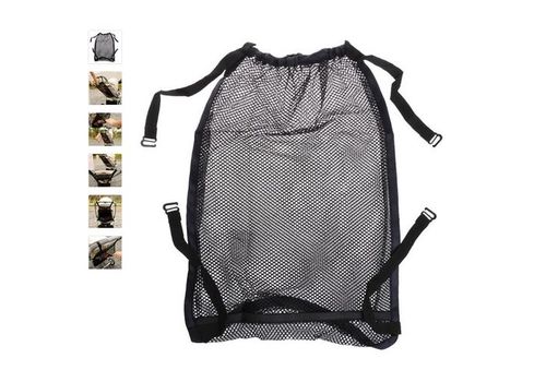 Organisateur Sac Titulaire Poussette Accessoires sac au meilleur prix au Maroc