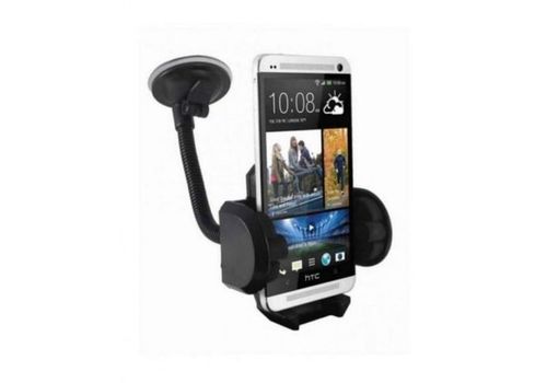 Support Téléphone pour Voiture au meilleur prix au Maroc