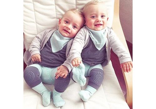 Genouillère Protège Genoux bébé au meilleur prix au Maroc