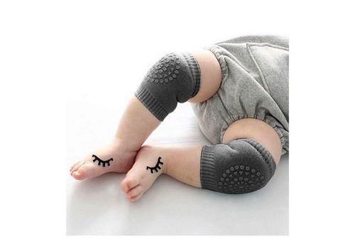 Genouillère Protège Genoux bébé au meilleur prix au Maroc