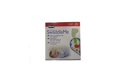 Original SwaddleMe Emmaillotage unisexe au meilleur prix au Maroc