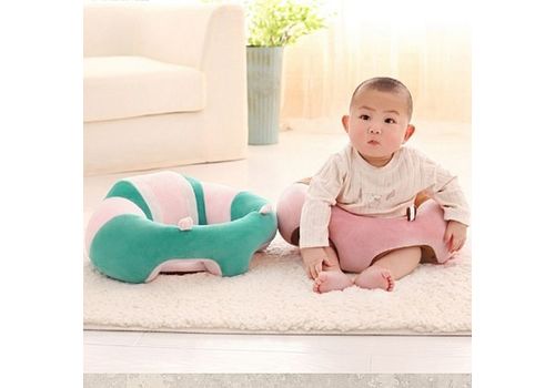 Bumbo Chaise Canapé Coton pink au meilleur prix au Maroc