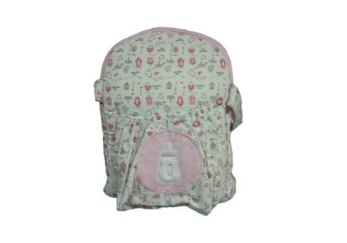 Baby Porte bébé Baby Suisse enfants : de 1 à 9 kg au meilleur prix au Maroc